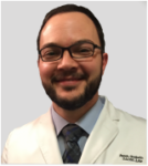 Photo of Jacob Godwin Photo of Jacob Godwin