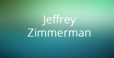 Logo for Jeffrey Zimmerman Logo for Jeffrey Zimmerman