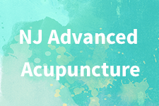 Logo for Morgan Reade Logo for Morgan Reade