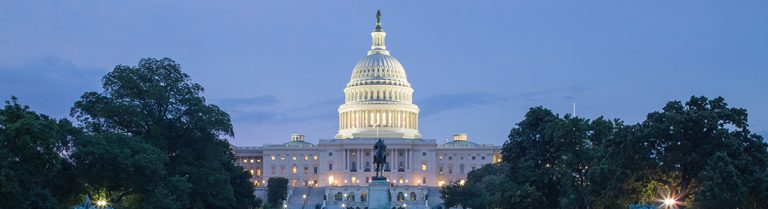 Washington LAcs Block PT Dry Needling Bill…for At Least One Year.