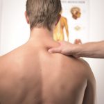 How to work with western medicine to integrate acupuncture into total patient care