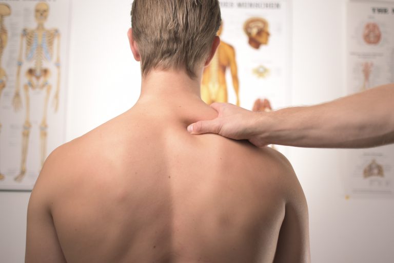 How to work with western medicine to integrate acupuncture into total patient care