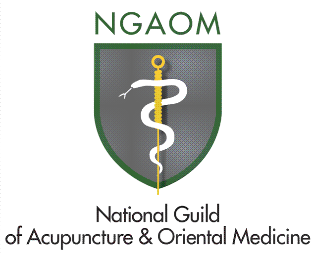 NGAOM